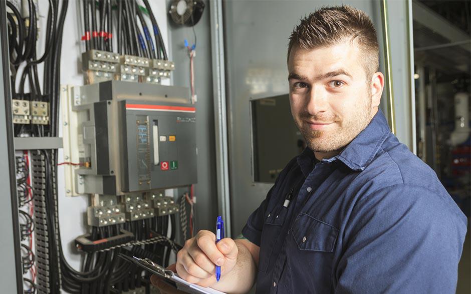 électricien d'urgence Villebon-sur-Yvette